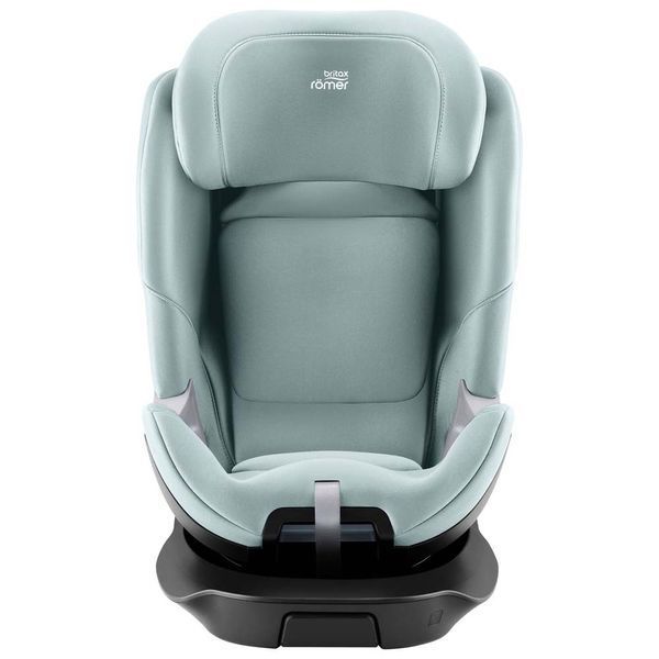 Дитяче автокрісло Britax R&ouml;mer SWIVEL 2 (Ocean) 2000042150 фото