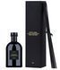 Аромадифузор Last Call To Barcelona, Poetry Home Round, 250 ml DIF250-OW-BAR фото 1