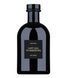 Аромадифузор Last Call To Barcelona, Poetry Home Round, 250 ml DIF250-OW-BAR фото 2