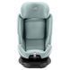 Дитяче автокрісло Britax R&ouml;mer SWIVEL 2 (Ocean) 2000042150 фото 10