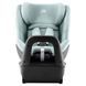 Дитяче автокрісло Britax R&ouml;mer SWIVEL 2 (Ocean) 2000042150 фото 8