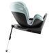Дитяче автокрісло Britax R&ouml;mer SWIVEL 2 (Ocean) 2000042150 фото 6