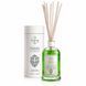 Аромадиффузор Logevy Firenze 500 ML Ficus Botanica (Фикус) 2991854639 фото 3