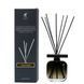 Аромадифузор Black Wood, Prima Classe Hypno Casa, 200 ml 4001G фото 1