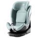 Дитяче автокрісло Britax R&ouml;mer SWIVEL 2 (Ocean) 2000042150 фото 1