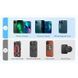 Держатель для телефона в машину 3in1 MagSafe Wireless Car Charger Carvent & Dashboard S6 |5-10W| S6 фото 5