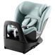 Дитяче автокрісло Britax R&ouml;mer SWIVEL 2 (Ocean) 2000042150 фото 2