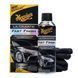 Захисне покриття полімерне швидке для кузова, Ultimate Fast Finish, Meguiar's, 241 г G18309 фото 2