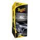 Захисне покриття полімерне швидке для кузова, Ultimate Fast Finish, Meguiar's, 241 г G18309 фото 3