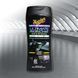 Средство для чернения пластика салона и кузова, Ultimate Protectant Dash & Trim Restorer, 355 мл G14512 фото 1