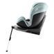 Дитяче автокрісло Britax R&ouml;mer SWIVEL 2 (Ocean) 2000042150 фото 7