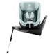 Дитяче автокрісло Britax R&ouml;mer SWIVEL 2 (Ocean) 2000042150 фото 5