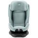 Дитяче автокрісло Britax R&ouml;mer SWIVEL 2 (Ocean) 2000042150 фото 3