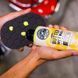 Воск пастообразный Butter wet wax warm & deep carnauba shine, Chemical Guys, 473мл WAC201_16 фото 2