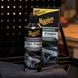 Захисне покриття полімерне швидке для кузова, Ultimate Fast Finish, Meguiar's, 241 г G18309 фото 1