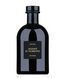 Аромадифузор Silence In Florence, Poetry Home Round, 250 ml DIF250-OW-FLO фото 2