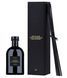 Аромадифузор Silence In Florence, Poetry Home Round, 250 ml DIF250-OW-FLO фото 1