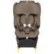 Автокресло детское MAXI-COSI Emerald 360 Pro (Authentic Truffle) 8621251110 фото 6