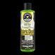 Очиститель для обивки и ковров Foaming Citrus fabric clean, цитрус, Chemical Guys, 473 мл CWS203 фото 1