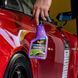 Гібридне керамічне чорніння для гуми, Hybrid Ceramic Tire Shine, Meguiar's, 473 мл G230416 фото 4