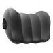 Подушки в машину на підголівник Floating Car Headrest, Baseus, чорний 000005135 фото 3