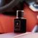 Аромасаше HURRICANE BURGUNDY PERFUME PREMIUM 30мл 200041192 фото 2