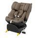Автокресло детское MAXI-COSI Emerald 360 Pro (Authentic Truffle) 8621251110 фото 1