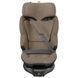 Автокресло детское MAXI-COSI Emerald 360 Pro (Authentic Truffle) 8621251110 фото 7