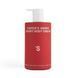 Лосьон для тела Гранат, Sister's Aroma, 250 ml 000005458 фото 1