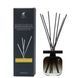 Аромадифузор Vaniglia & Fava Tonka, Prima Classe Hypno Casa, 200 ml 4001F фото 1