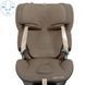 Автокресло детское MAXI-COSI Emerald 360 Pro (Authentic Truffle) 8621251110 фото 8