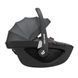 Автокрісло дитяче MAXI-COSI Pebble 360 (Luxe Twillic Grey) 8044370300 фото 4