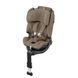 Автокресло детское MAXI-COSI Emerald 360 Pro (Authentic Truffle) 8621251110 фото 4