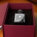 Аромасаше HURRICANE BURGUNDY PERFUME PREMIUM 30мл 200041192 фото 6