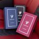 Аромасаше HURRICANE BURGUNDY PERFUME PREMIUM 30мл 200041192 фото 9