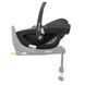 Автокрісло дитяче MAXI-COSI Pebble 360 (Luxe Twillic Grey) 8044370300 фото 6
