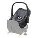 Автокрісло дитяче MAXI-COSI Pebble 360 (Luxe Twillic Grey) 8044370300 фото 5