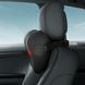Подушки в машину на підголівник Floating Car Headrest, Baseus, чорний 000005135 фото 10
