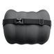Подушки в машину на підголівник Floating Car Headrest, Baseus, чорний 000005135 фото 5