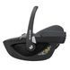 Автокрісло дитяче MAXI-COSI Pebble 360 (Luxe Twillic Grey) 8044370300 фото 3