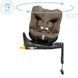 Автокресло детское MAXI-COSI Emerald 360 Pro (Authentic Truffle) 8621251110 фото 2