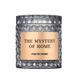 Парфумована свічка The Mystery Of Rome, Poetry Home, 50 g 000006526 фото 2