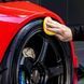 Гібридне керамічне чорніння для гуми, Hybrid Ceramic Tire Shine, Meguiar's, 473 мл G230416 фото 3