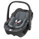 Автокрісло дитяче MAXI-COSI Pebble 360 (Luxe Twillic Grey) 8044370300 фото 2