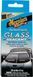 Защитное покрытие гидрофобное (антидождь) для стекла, Perfect Clarity Glass Sealant, Meguiar's, 118 мл G8504 фото 3