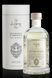 Аромадифузор Champagne E Bacche Di Rosa, Firenze Logevy, 500 ml 000006046 фото 1