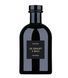 Аромадифузор Le Chalet A Bali, Poetry Home Round, 250 ml DIF250-OW-BAL фото 2