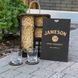Подарунковий набір для віскі Jameson - подарунок до дня захисника України 26000005418 фото 6