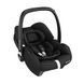 Автокрісло дитяче MAXI-COSI CabrioFix i-Size (Essential Black) 8558672112 фото 5
