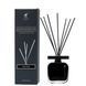 Аромадифузор Pepe Nero, Prima Classe Hypno Casa, 200 ml 4001H фото 1